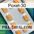 Poxet-30 cialis3